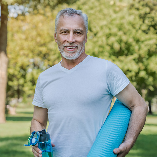 Transforma tu energía